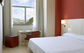 Туры в отель Sercotel Portales