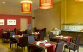 Туры в отель Sercotel Portales