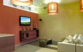 Туры в отель Sercotel Portales