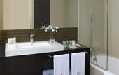 Туры в отель Sercotel Portales