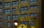 Туры в отель Sercotel Portales