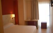 Туры в отель Sercotel Portales