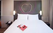 Туры в отель Ibis Styles Lleida Torrefarrera