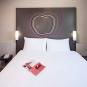 Туры в отель Ibis Styles Lleida Torrefarrera, оператор Anex Tour