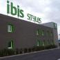 Туры в отель Ibis Styles Lleida Torrefarrera, оператор Anex Tour