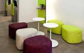 Туры в отель Ibis Styles Lleida Torrefarrera