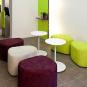 Туры в отель Ibis Styles Lleida Torrefarrera, оператор Anex Tour