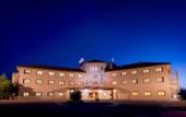 Туры в отель Salat Resort