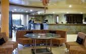 Туры в отель Salat Resort