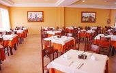 Туры в отель Salat Resort