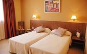 Туры в отель Salat Resort
