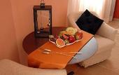 Туры в отель Salat Resort