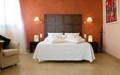Туры в отель Salat Resort
