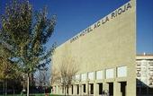 Туры в отель AC Hotel La Rioja