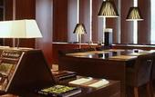 Туры в отель AC Hotel La Rioja