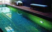 Туры в отель AC Hotel La Rioja