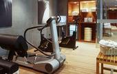 Туры в отель AC Hotel La Rioja