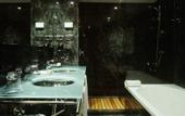 Туры в отель AC Hotel La Rioja