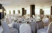 Туры в отель AC Hotel La Rioja