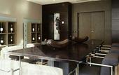 Туры в отель AC Hotel La Rioja
