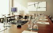 Туры в отель AC Hotel La Rioja