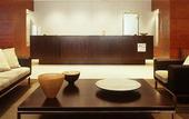 Туры в отель AC Hotel La Rioja