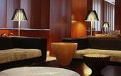 Туры в отель AC Hotel La Rioja