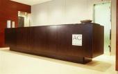 Туры в отель AC Hotel La Rioja