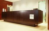 Туры в отель AC Hotel La Rioja