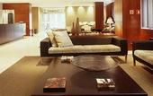 Туры в отель AC Hotel La Rioja