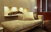 Туры в отель AC Hotel La Rioja