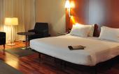 Туры в отель AC Hotel La Rioja