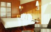 Туры в отель AC Hotel La Rioja