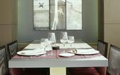 Туры в отель AC Hotel La Rioja