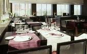 Туры в отель AC Hotel La Rioja