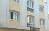 Туры в отель Hotel Alfons III