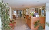 Туры в отель Hotel Alfons III