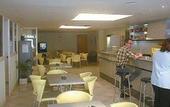 Туры в отель Hotel Alfons III