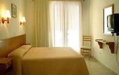 Туры в отель Hotel Alfons III