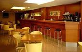 Туры в отель Hotel Alfons III
