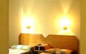 Туры в отель Hotel Alfons III