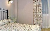 Туры в отель Caballero Errante