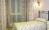 Туры в отель Caballero Errante