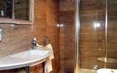 Туры в отель Caballero Errante