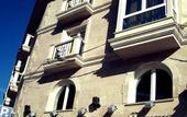 Туры в отель Caballero Errante