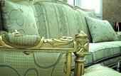 Туры в отель Caballero Errante