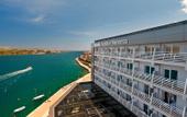Туры в отель Barcelo Hamilton Menorca
