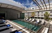 Туры в отель Barcelo Hamilton Menorca