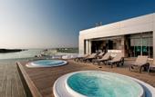 Туры в отель Barcelo Hamilton Menorca