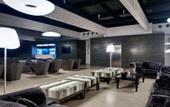 Туры в отель Barcelo Hamilton Menorca